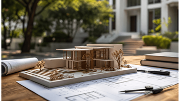 COMEDK B.Arch Registration Closes Today
