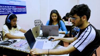 CUSAT CAT 2026 Rank List Released for UG & PG