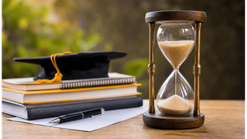Exam Revaluation 2026: June 30 Deadline Guide