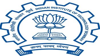 IIT Bombay Launches BharatGen: AI Model Built