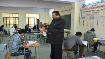 MHT CET 2026 Results Declared for BHMCT, BCA, BBA