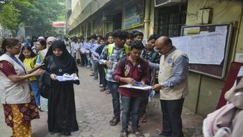 SSC JHT Paper 2 Result 2026 Out at SSC.gov.in