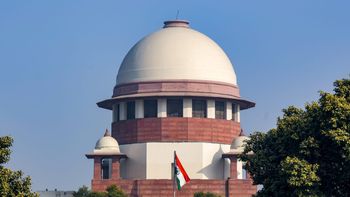 Court Postpones Hearing on Petition Against NEET