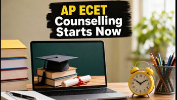 AP ECET 2026 Counselling: Essential Registration Guide