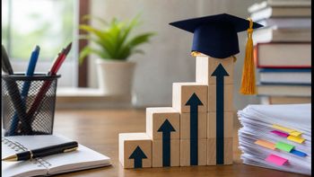 KTU BTech S2 Revaluation 2026: Apply Now