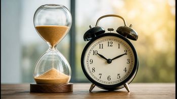 CLAT 2027 Registration: Avoid These Mistakes
