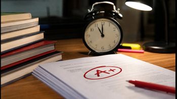 CUSAT B.Tech Scrutiny Deadline: Apply Before Midnight
