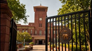 DU UG Spot Round 1: Apply Now
