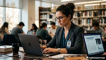 FMGE 2026 Eligibility Certificate Application Date