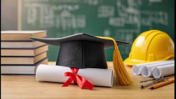 MHT CET 2026 CAP Round-2: Essential Steps