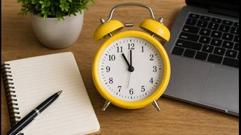 NORCET 11 Application Closing: Last Chance
