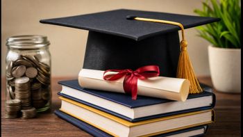 NSP Scholarship 2026: Essential Registration Guide