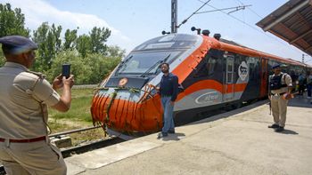 RRB NTPC UG CBT 1 Result 2026 Released