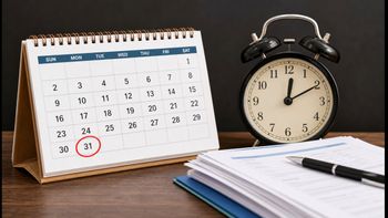 Apply For SBI Clerk 2026 Before Deadline