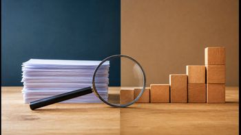 SBI PO 2026: Cut-offs And Mains Strategy