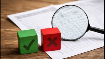 TN SSLC 2026 Revaluation Results: Check Now