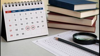 UGC-NET Re-test Dates For Three Subjects
