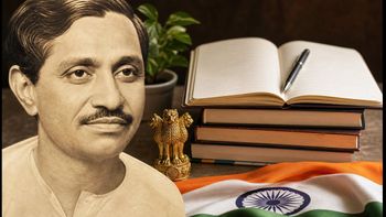 Antyodaya Diwas 2026: Speech Tips And Quotes