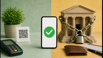 Bank Strike 2026: Will Payments Work?