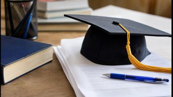 Last Day For Barkatullah University Revaluation