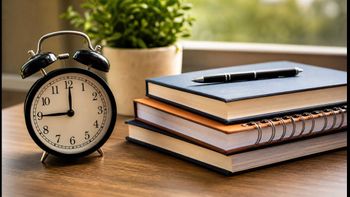 Calicut And RKDF University Revaluation Deadlines Closing