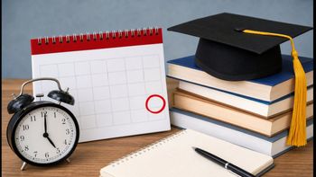 CAT 2026 Application Deadline: Final Submission Guide