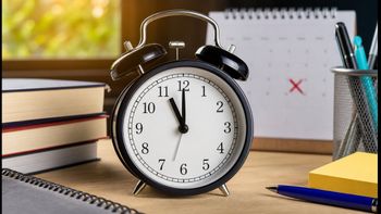 CAT 2026 Registration Closing: Last-Minute Tips