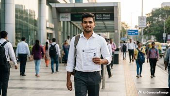 CGPSC State Service Exam 2025 Interview Postponed