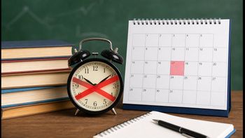 CTET September 2026 Exam Postponed: Latest Updates