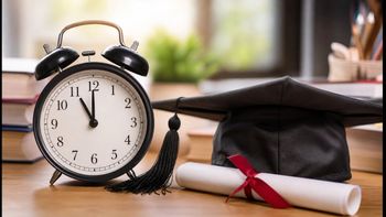 GATE 2027 Deadline: Apply Without Late Fees