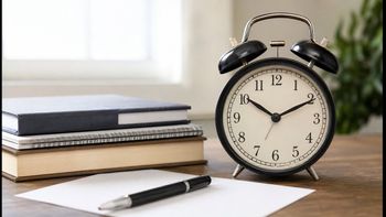 GATE 2027 Registration Extended: New Deadlines