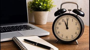Final Hours: Apply For ICAI IT Test
