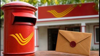 India Post GDS 2026: Apply Before Deadline