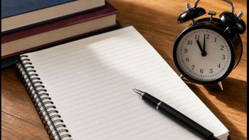 Karnataka PGCET 2026: Edit Options Before Deadline