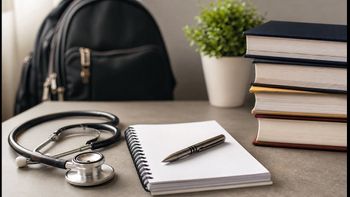 NEET-PG Jaipur Re-Exam: Essential Candidate Guidelines