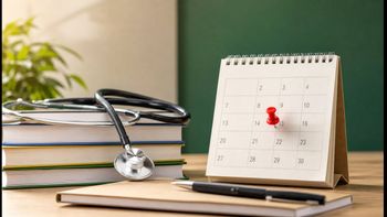 NEET UG 2026 Round 3 Counselling Guide