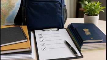 PM National Apprenticeship Mela 2026: Selection Tips