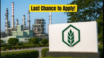 Apply For RCF Management Trainee 2026 Now