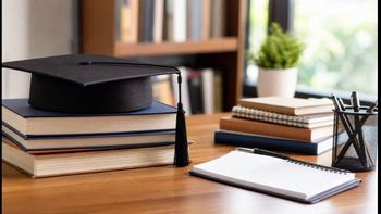 RMLAU Revaluation 2026: Urgent Deadlines Announced
