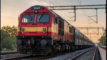 RRB ALP 2026 Exam Dates And Schedule