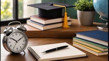 SBI Clerk 2026 Prelims: Exam Day Guide
