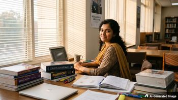 Tamil Nadu NEET UG Counselling 2026 Round 2
