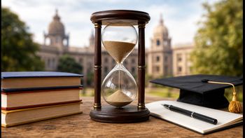 University Revaluation 2026: Last Dates Announced