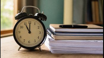 Calicut University Revaluation 2026: Important Deadlines