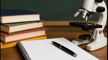 CSIR-UGC NET 2026: Registration And Exam Updates
