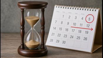 Apply For GATE 2027 Before Deadline