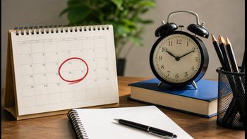 GATE 2027 Registration Extended: New Deadlines