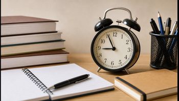 GATE 2027 Registration: Apply Before Deadline