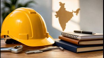 PM National Apprenticeship Mela 2026 Guide