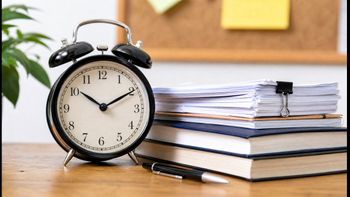 Revaluation 2026 Deadlines: Apply Before Oct 10
